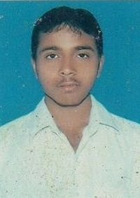 AJAY KUMAR_7432