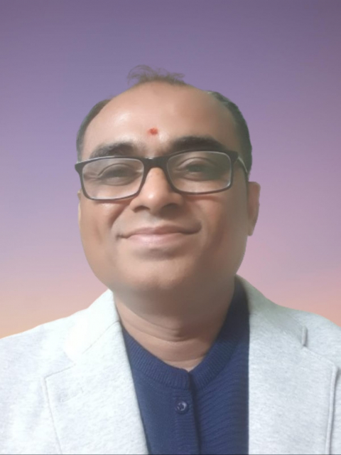 TULASI SRIDHAR BOLLA