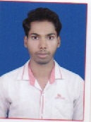 ABINASH DEO