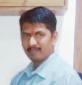 nandkumar jadhav