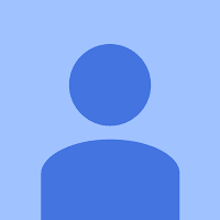Sukumar Maity_12