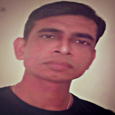 Shashi bhushan singh chauhan_1