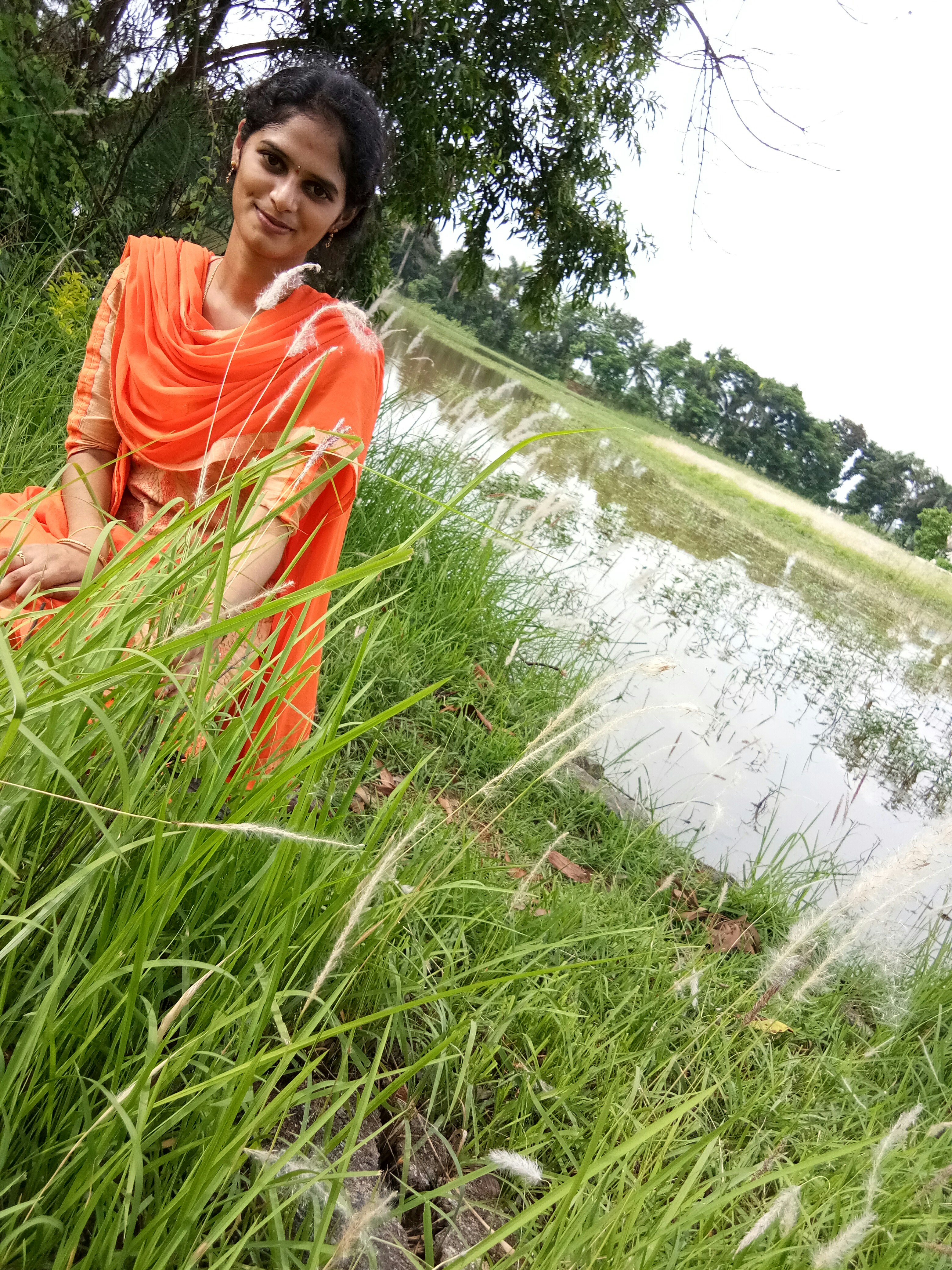 Imandi bhagyasri 