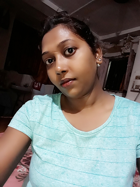 puja kumari