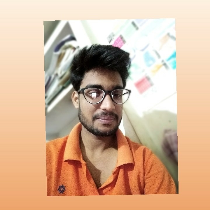 Bashishth narayan