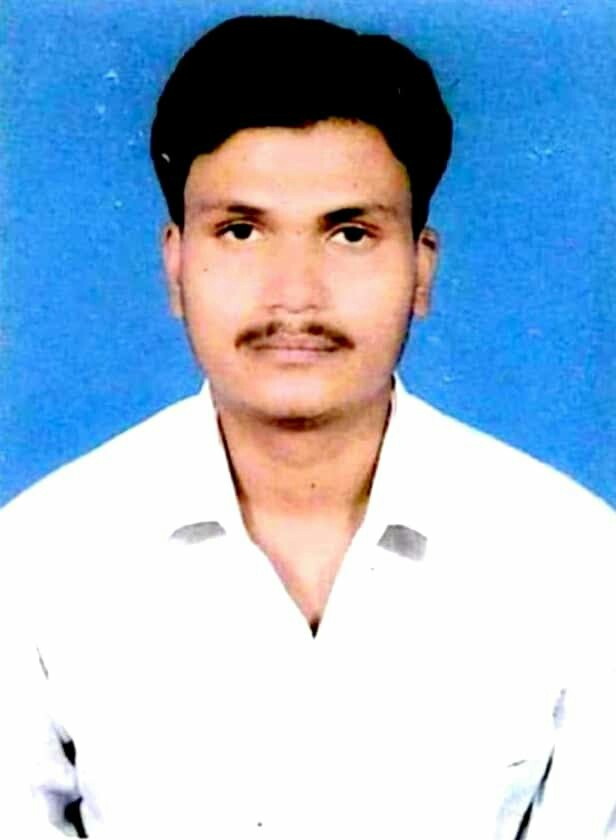 bikram kumar sah