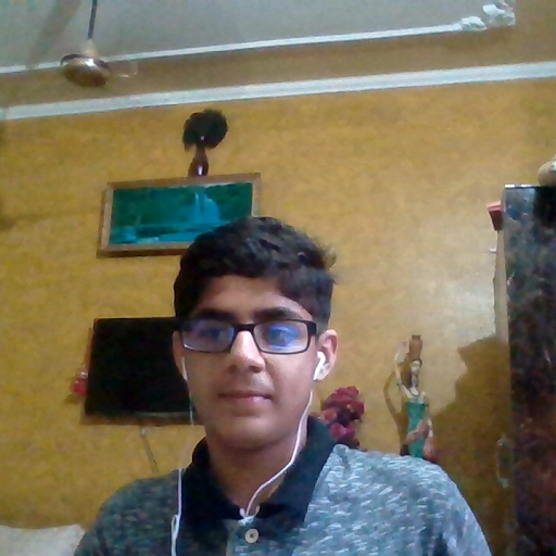 devraj dalal