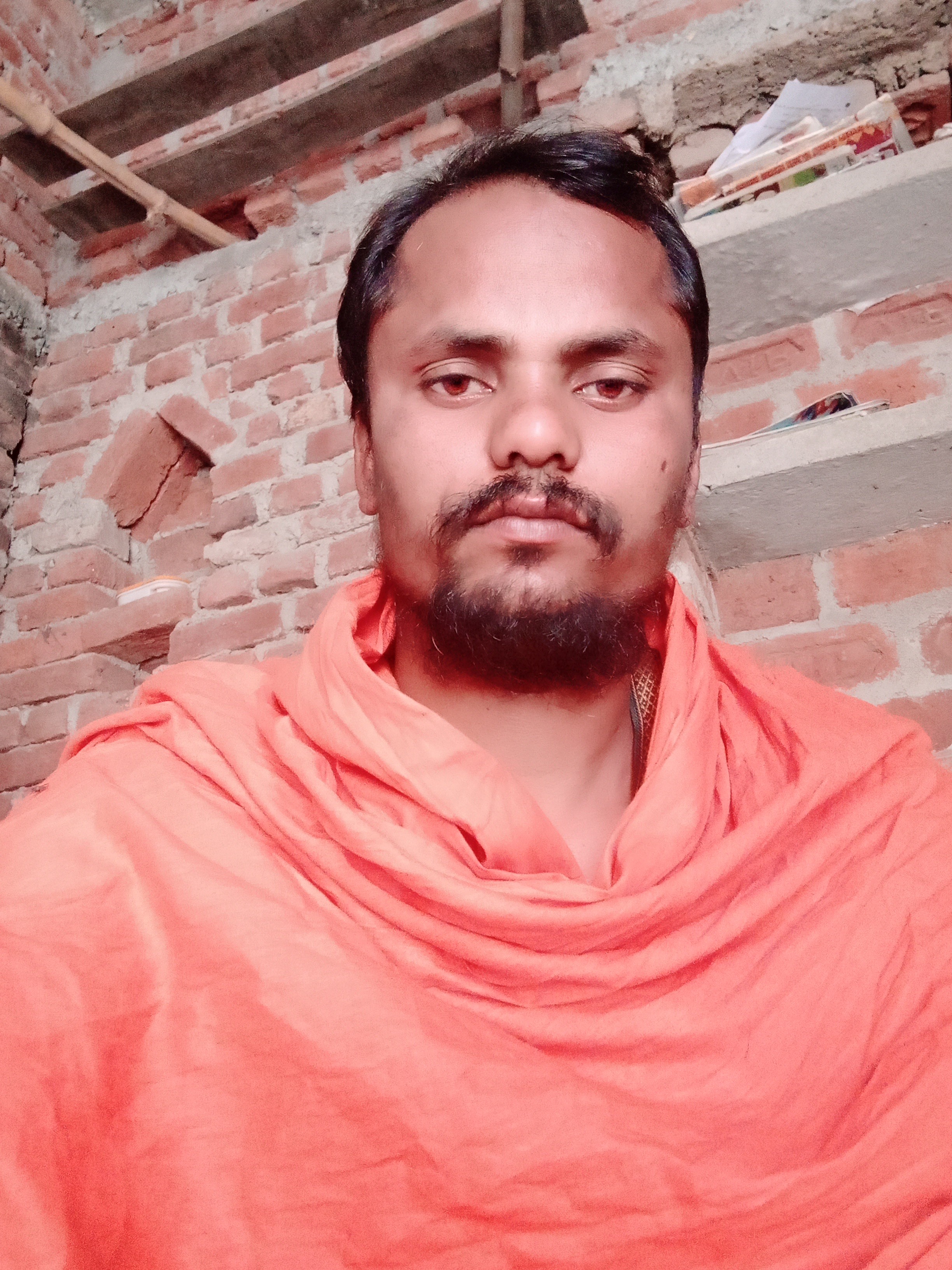 Pankaj kumar