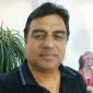 Sanjay K Sharma