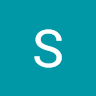 singlaa 5