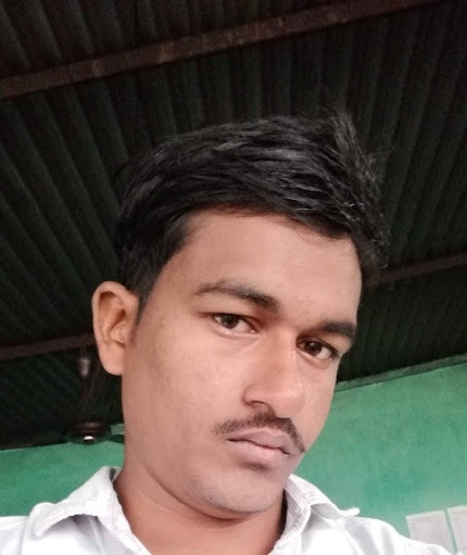 Sonu Kumar