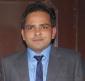 Vikrant Singh_9