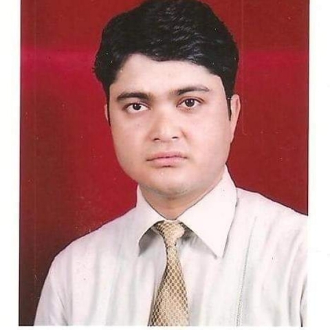 Kavinder singh 