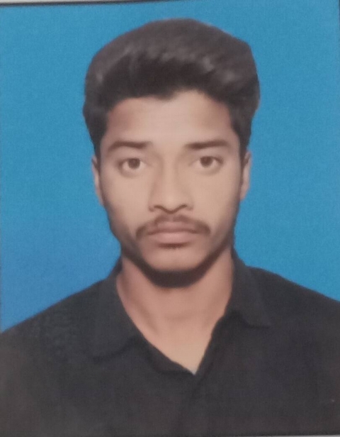 LakshLokendraPal