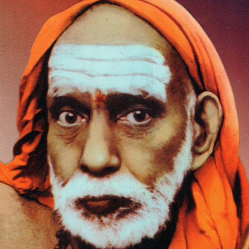 Izwarya Thirumoorthy