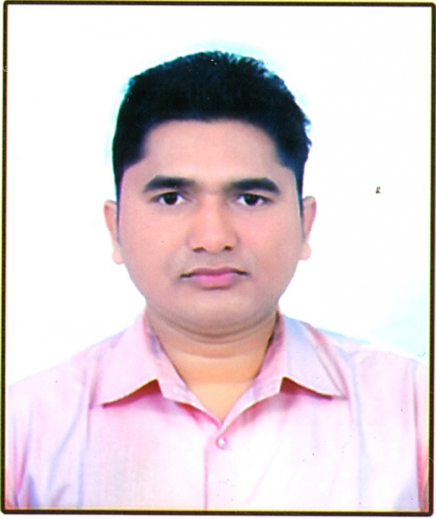 MayurLede_1
