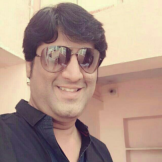 hotwanimukesh@yahoo.co.in