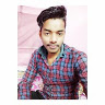 Aakash Deep