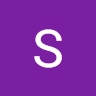 sushantkr 5