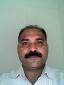 Biju PM