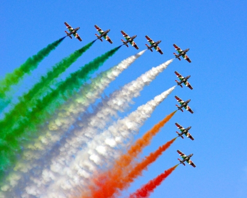 Niyatee Kashinath Patil