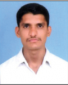 Rajendra_147