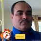 Kaushal Kumar Mishra
