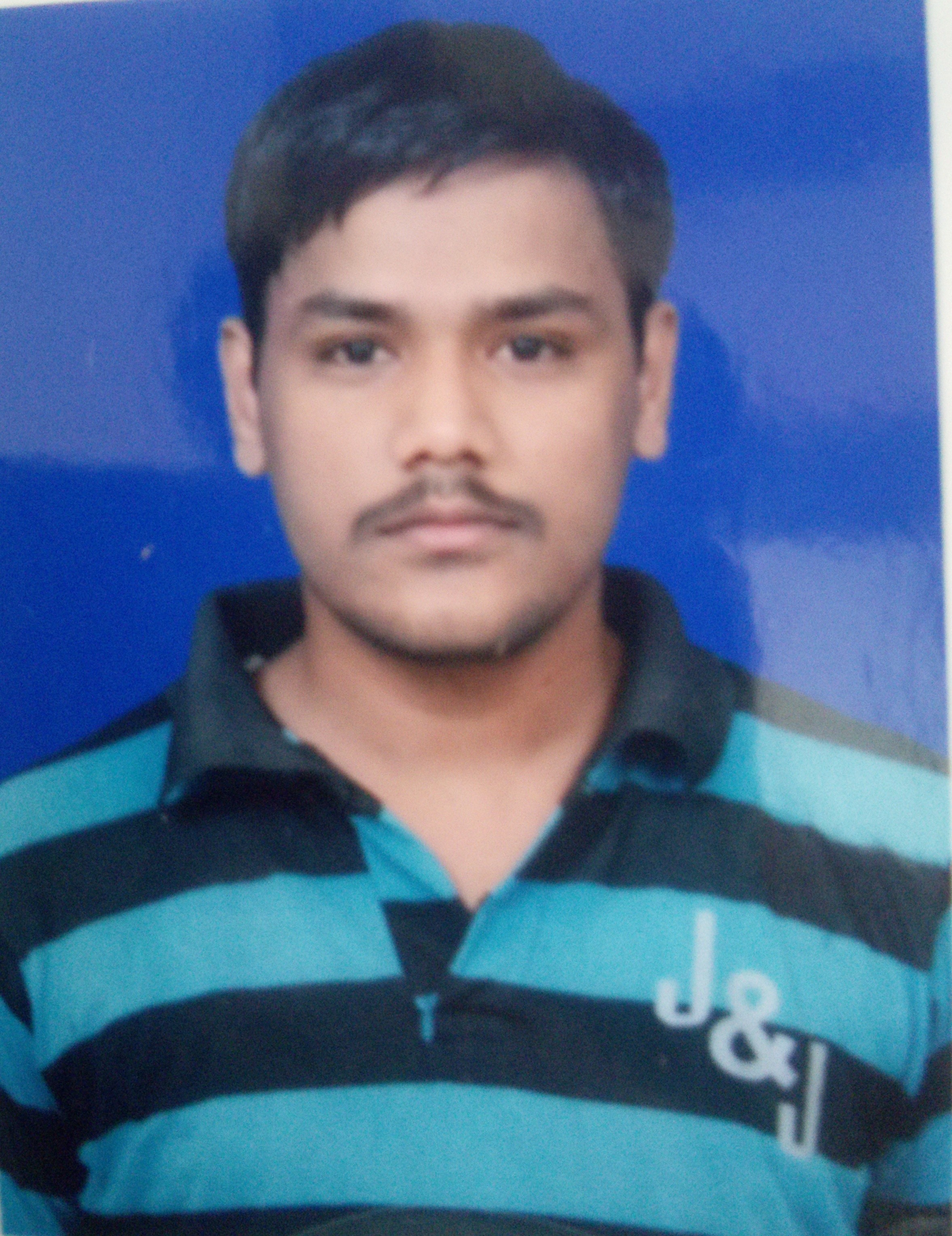 SonuMahawar_2