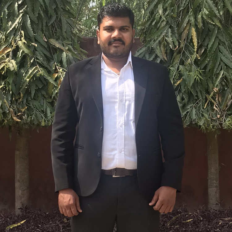 SUMER KUMAR_10