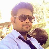 sujeet kumar