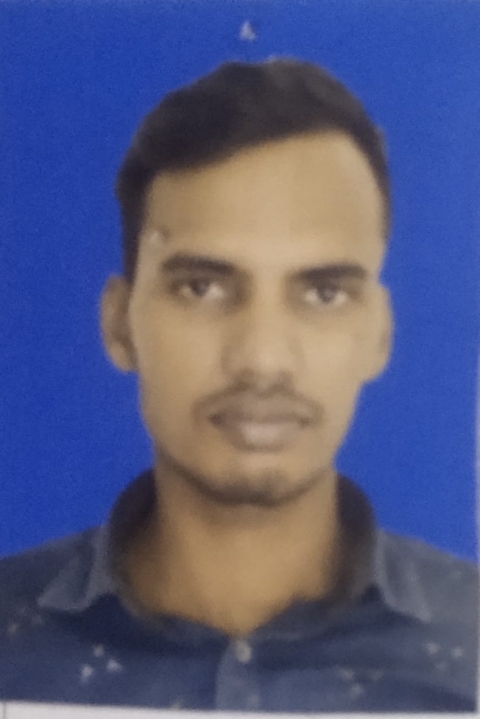 Prahlad Kashyap