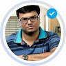 Ankit Patel
