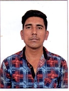 satish naregalmath