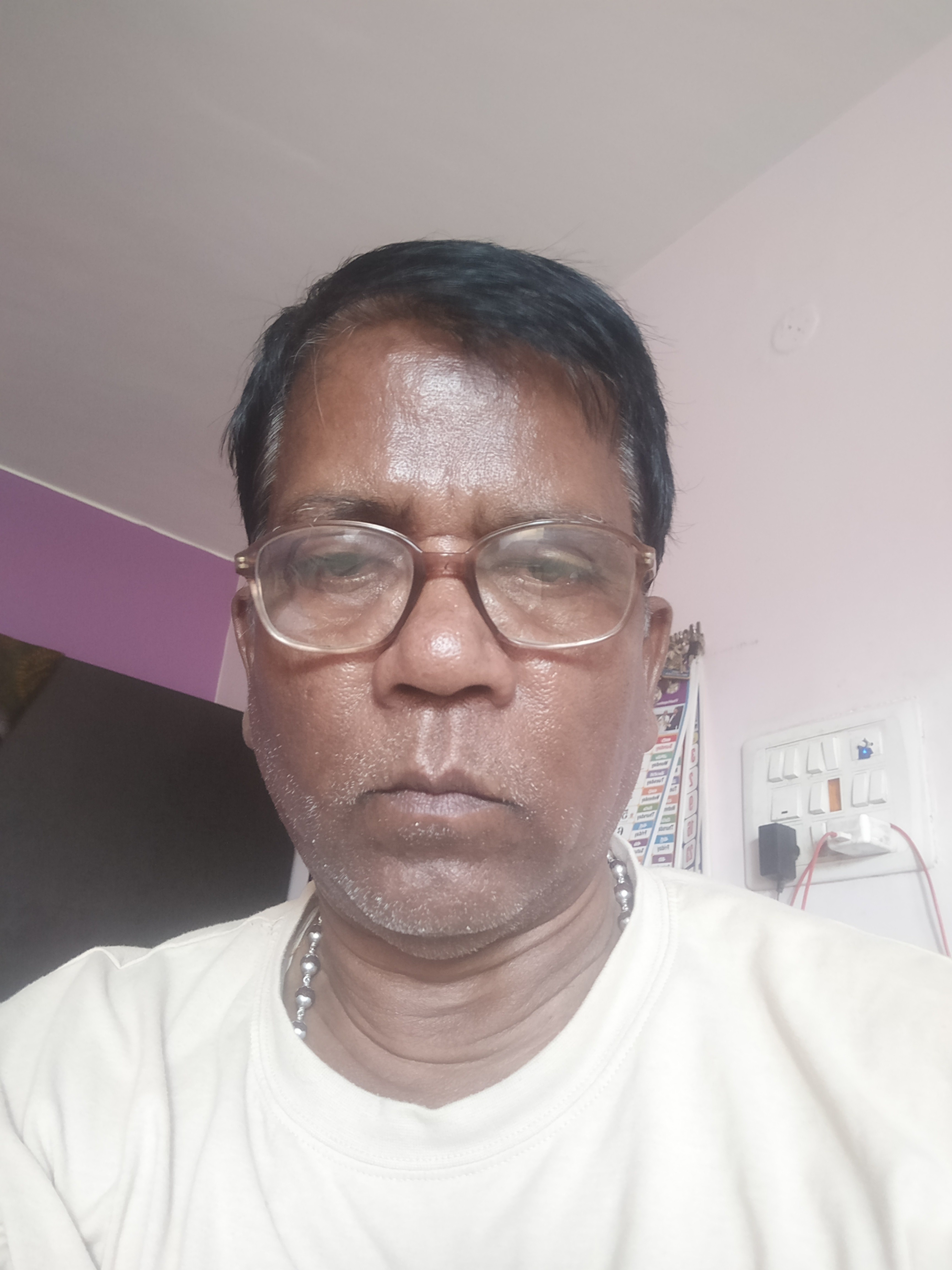 Yadagiri Raj Chaluvagali