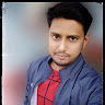 Prashant Raj