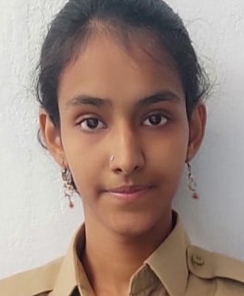 Manusomani