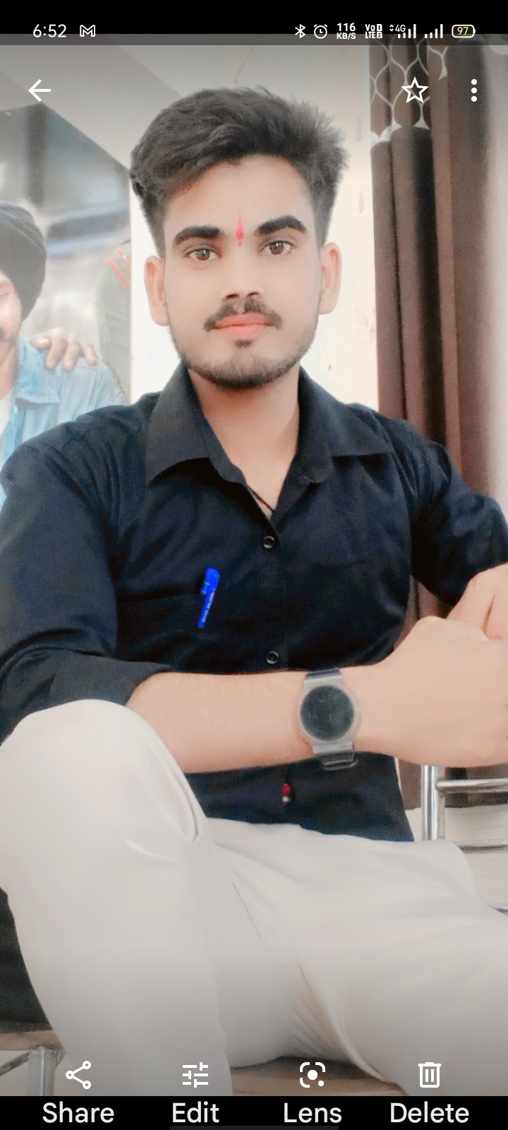 Banti