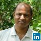 Harish Dwivedi