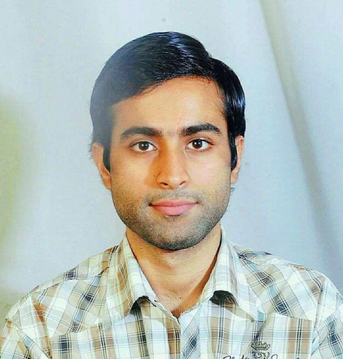 vikash kumar