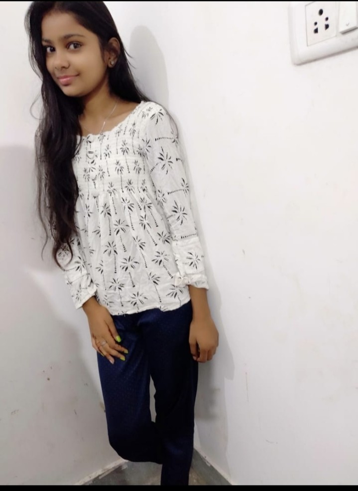 disha singh