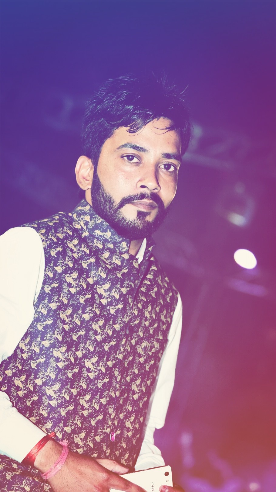Anil lakhera_1