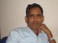 NATHU SINGH BISHT