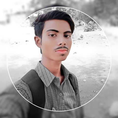 RAHIM BAG