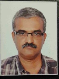 Satishkumar
