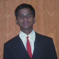 amrit thakur