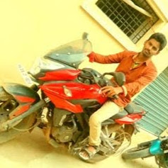 mohan k