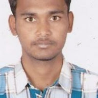 Timmappa Rasamallela