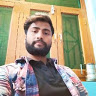 kundansingh_20