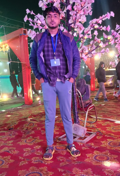 RajibMondal_74