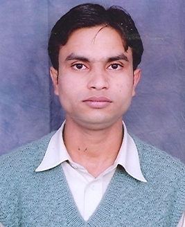 Anurag Mishra_121